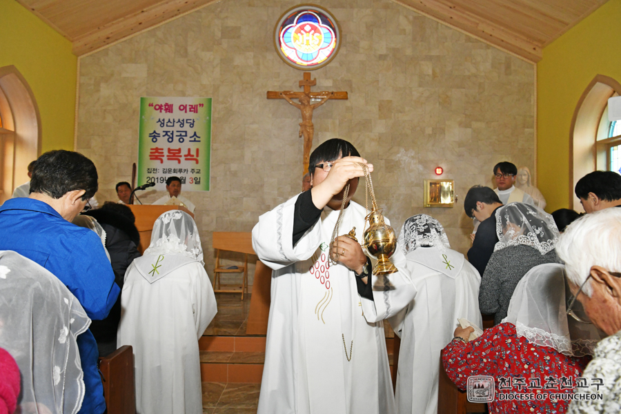 2019-03-03 at 17-42-09.jpg