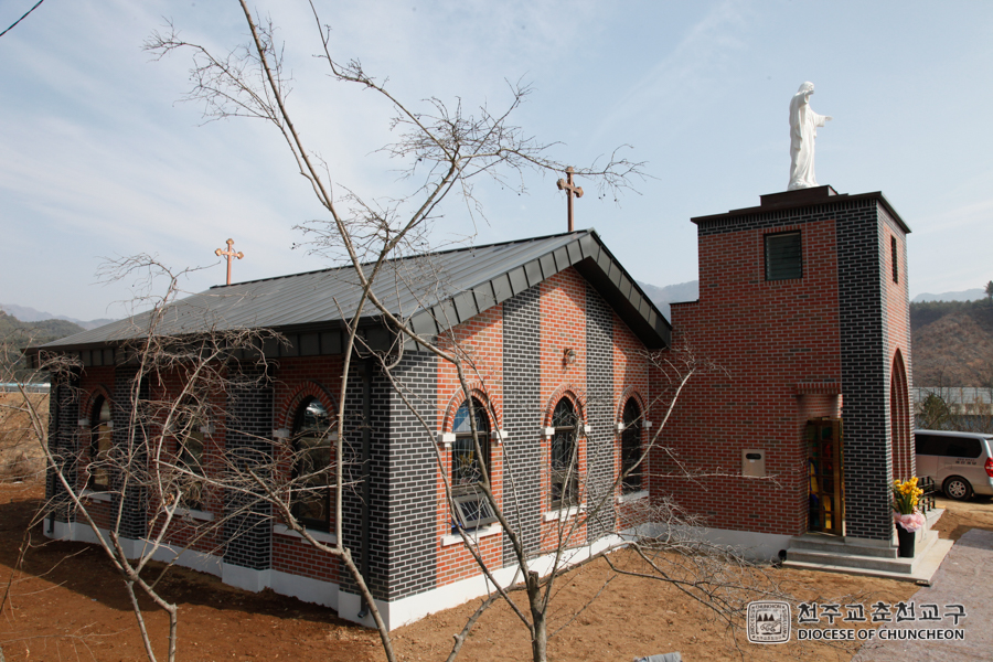 2019-03-03 at 13-43-11.jpg