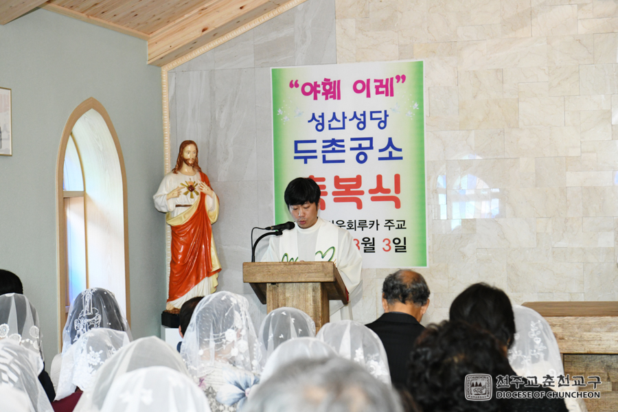 2019-03-03 at 14-19-35.jpg