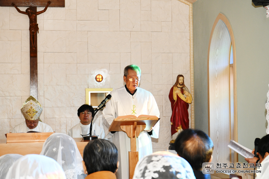 2019-03-03 at 08-09-51.jpg
