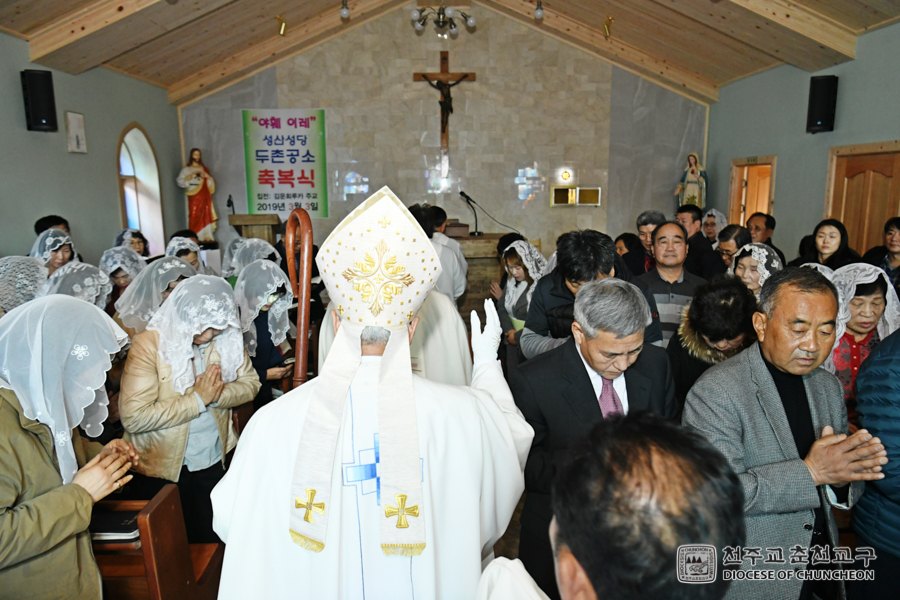 2019-03-03 at 14-03-39.jpg