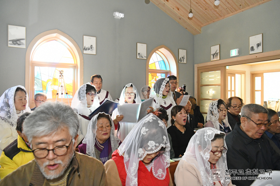 2019-03-02 at 16-05-07.jpg