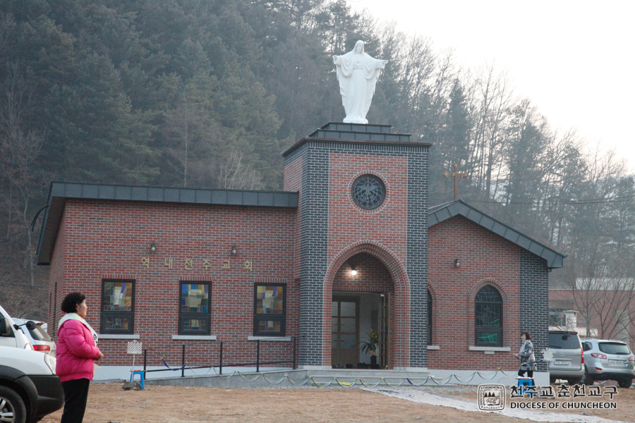 2019-03-03 at 07-22-21.jpg