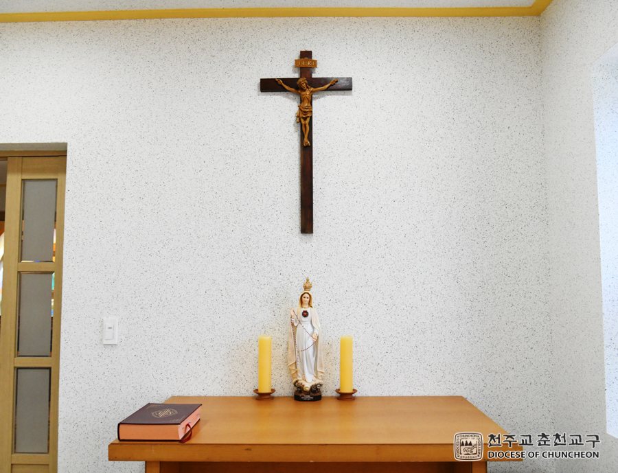 2019-03-02 at 13-41-07.jpg