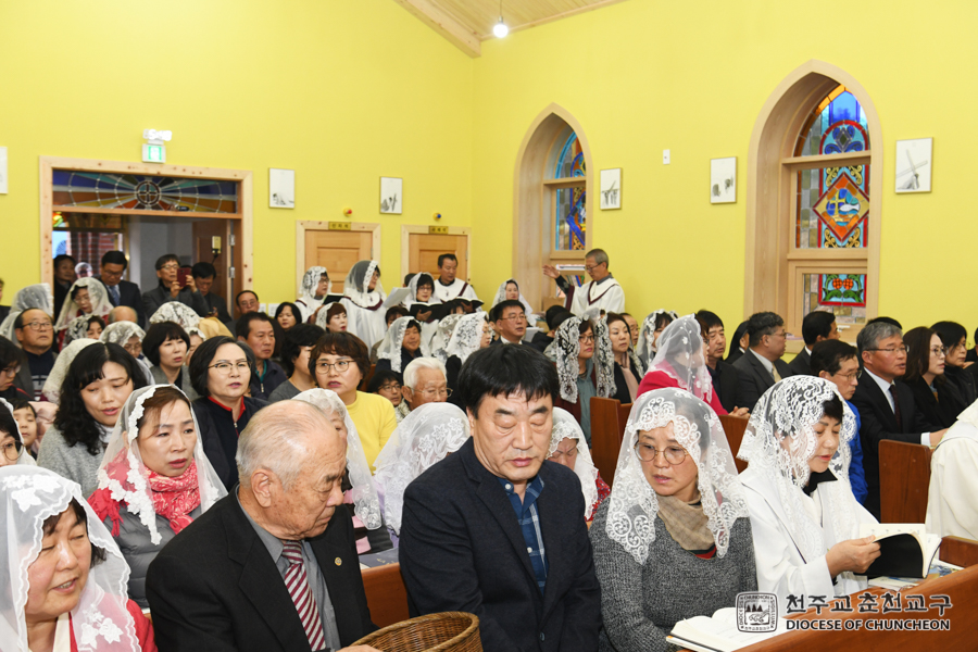 2019-03-03 at 17-47-38.jpg
