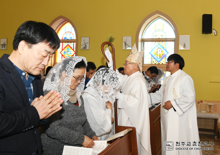 2019-03-03 at 17-06-29.jpg