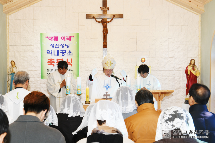 2019-03-03 at 09-11-35.jpg