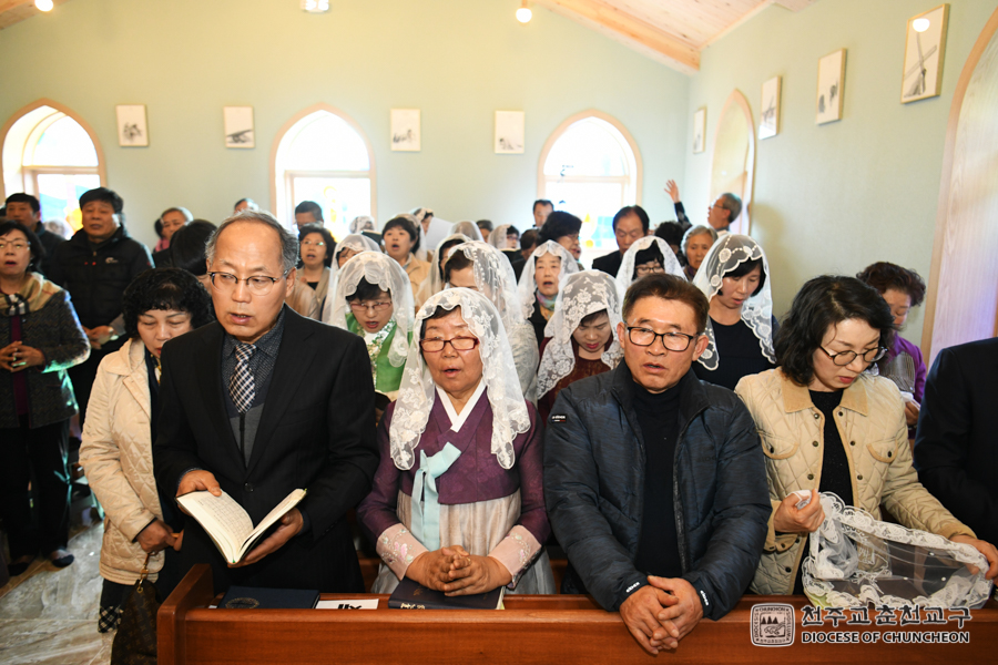 2019-03-03 at 15-15-10.jpg