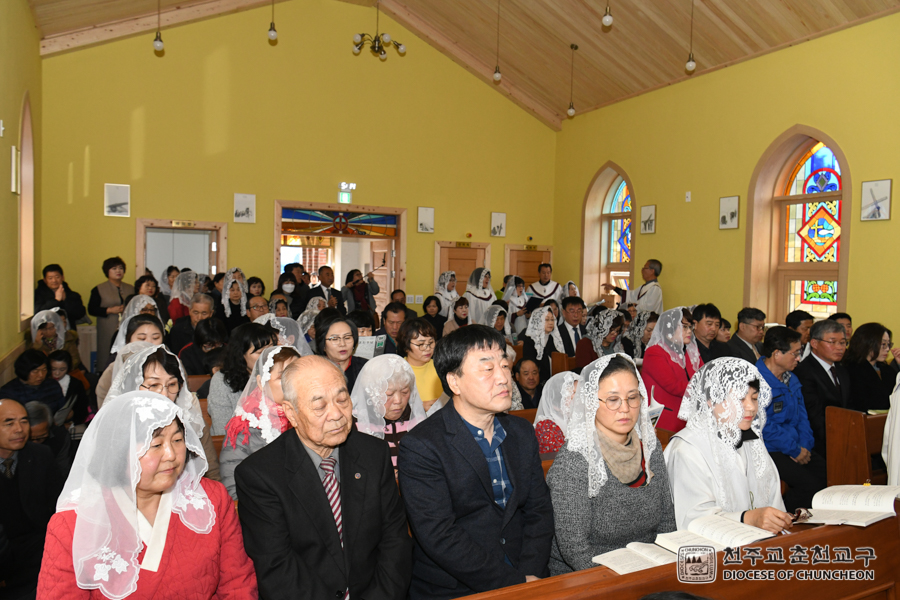2019-03-03 at 17-13-22.jpg