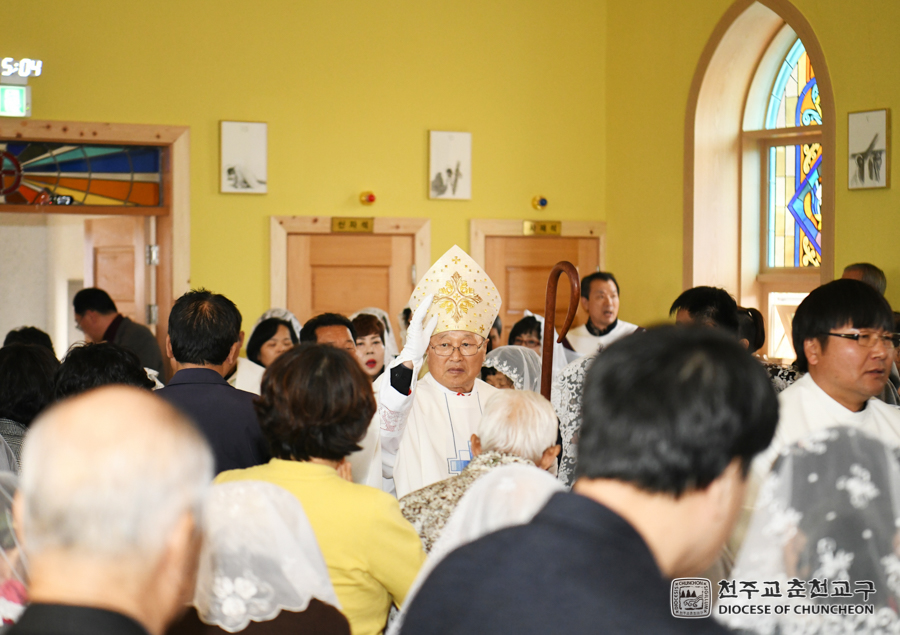 2019-03-03 at 17-03-40.jpg