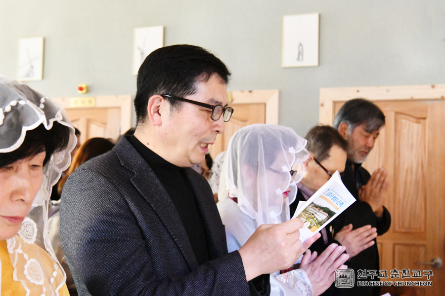 2019-03-02 at 16-25-59.jpg