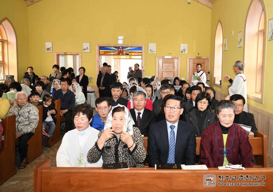 2019-03-03 at 16-55-46.jpg
