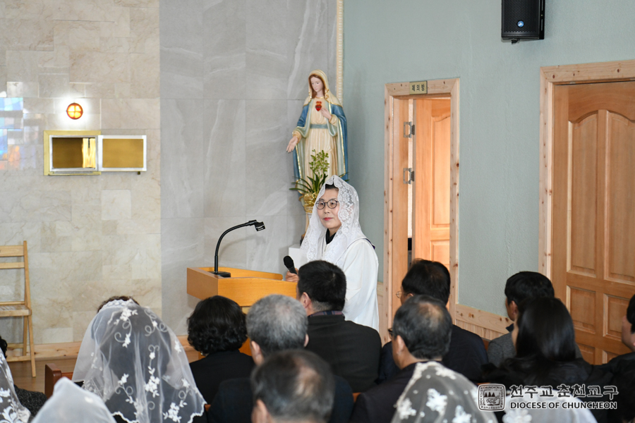 2019-03-03 at 14-01-27.jpg