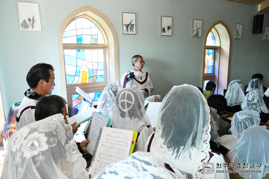 2019-03-03 at 14-14-15.jpg