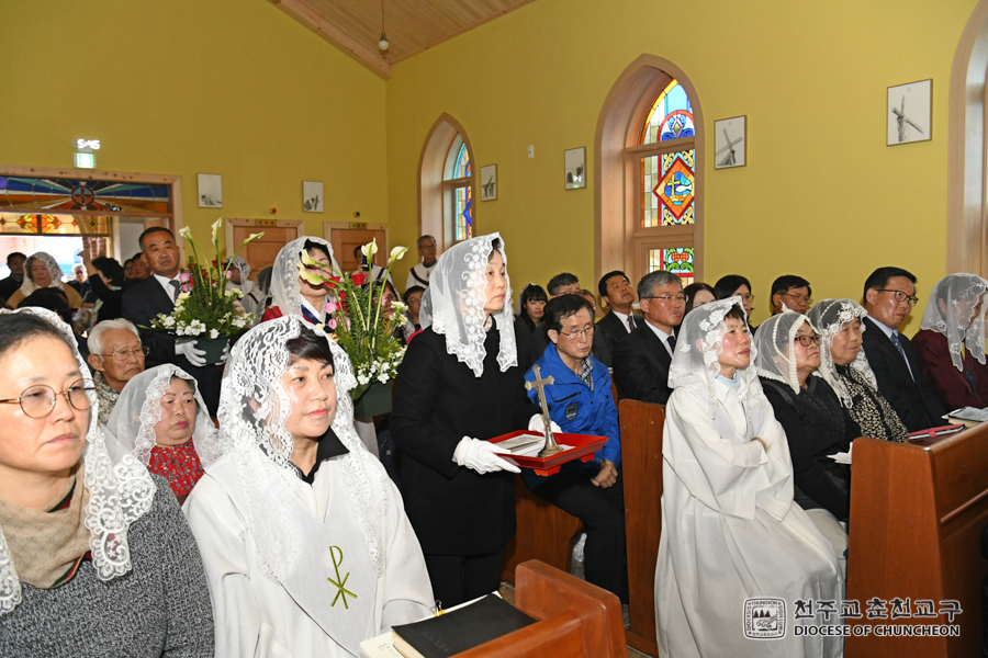2019-03-03 at 17-43-53.jpg