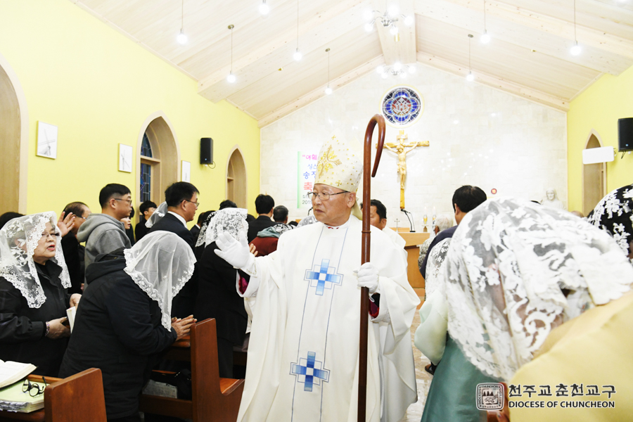 2019-03-03 at 18-30-26.jpg