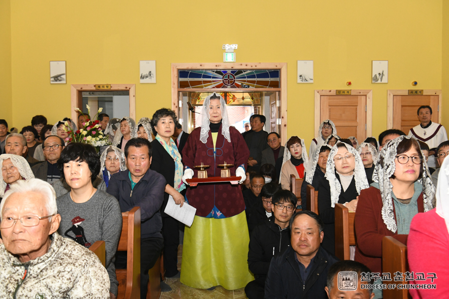 2019-03-03 at 17-43-10.jpg