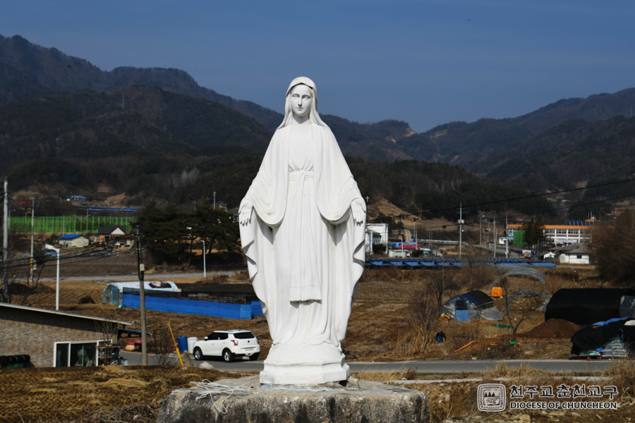 2019-03-02 at 13-35-02.jpg