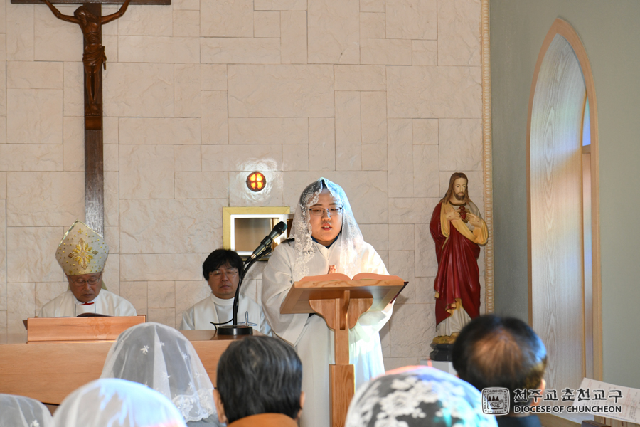 2019-03-03 at 08-13-08.jpg