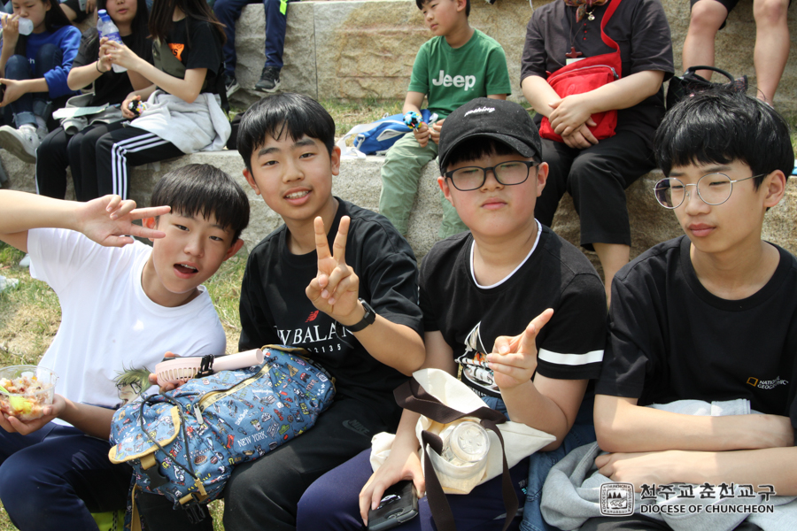 2019-05-12 at 13-02-09.jpg