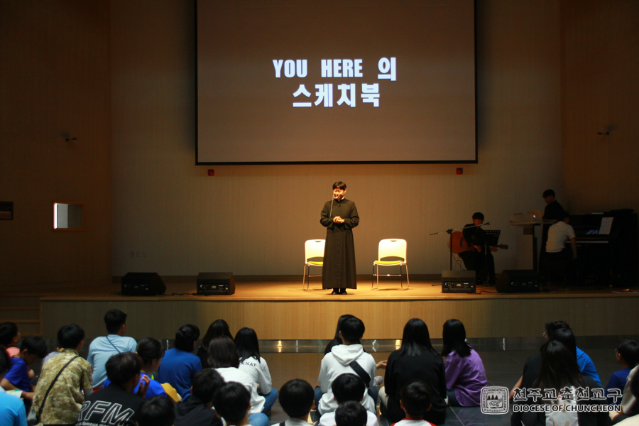 2019-05-12 at 10-32-59.jpg
