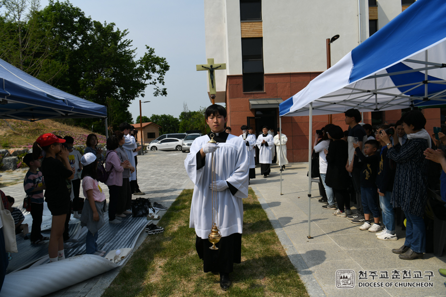 2019-05-12 at 14-49-07.jpg