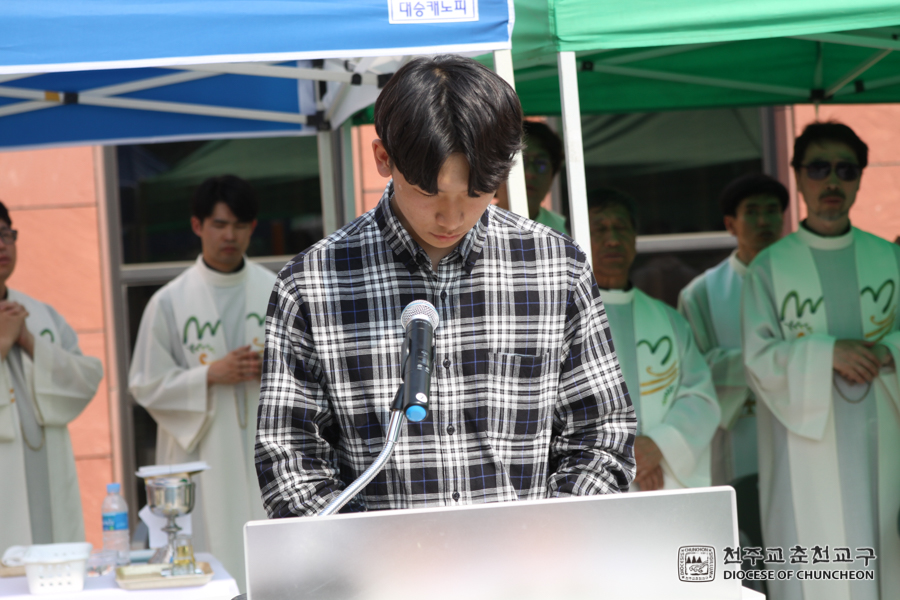2019-05-12 at 15-12-44.jpg
