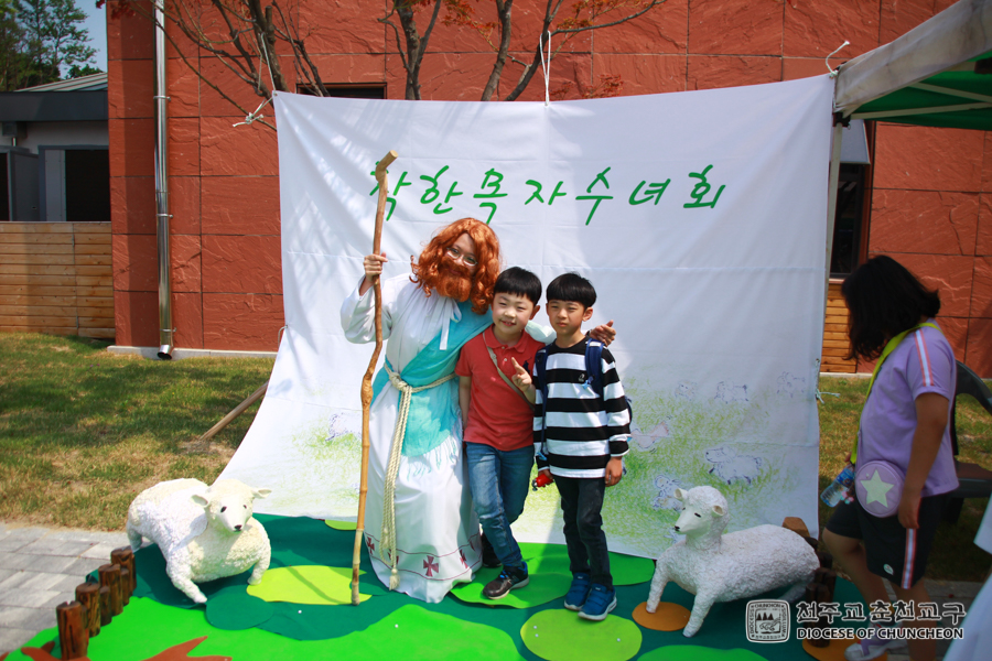 2019-05-12 at 10-24-51.jpg