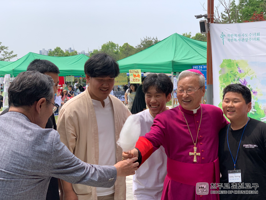2019-05-12 at 11-54-47.jpg
