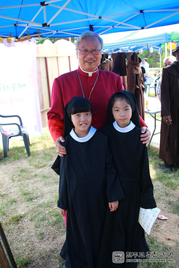 2019-05-12 at 11-44-44.jpg