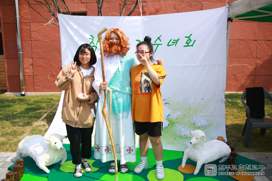 2019-05-12 at 10-08-59.jpg