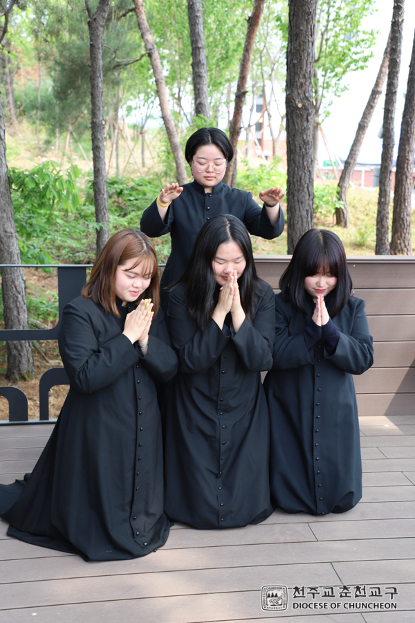 2019-05-12 at 10-50-21.jpg