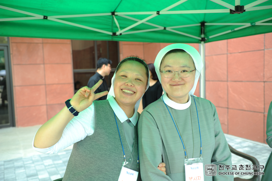 2019-05-12 at 09-48-03.jpg