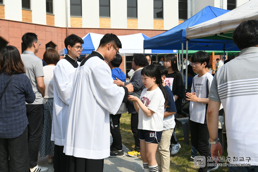 2019-05-12 at 15-31-26.jpg