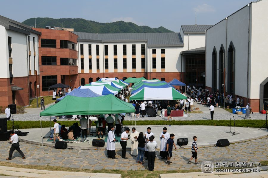 2019-05-12 at 15-36-08.jpg