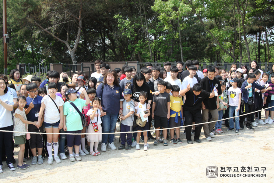 2019-05-12 at 10-30-07.jpg