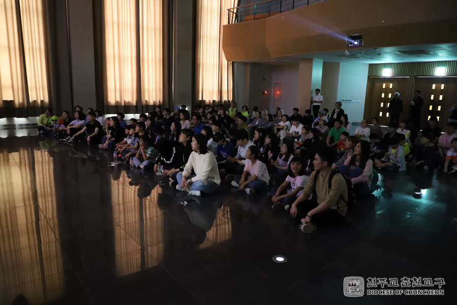 2019-05-12 at 11-47-48.jpg