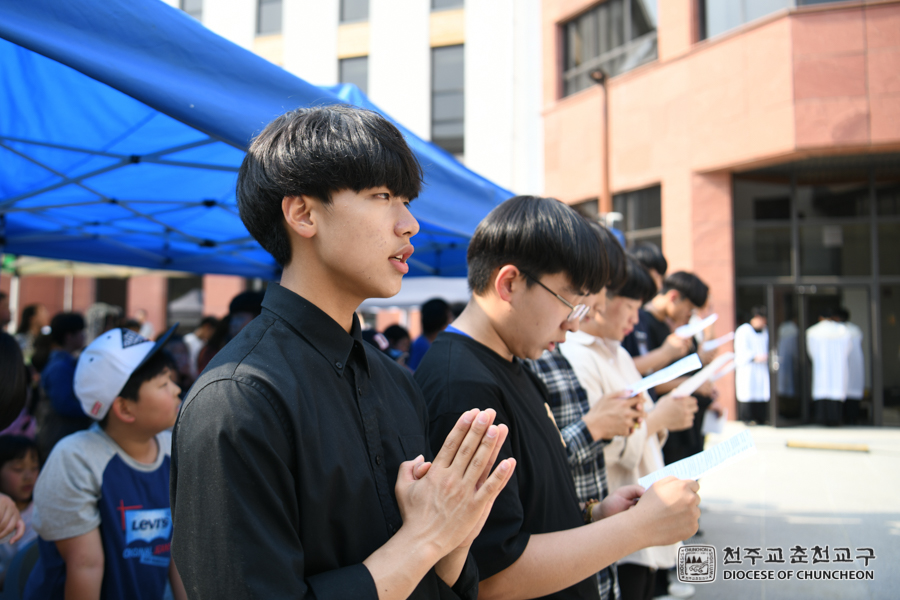 2019-05-12 at 15-42-08.jpg