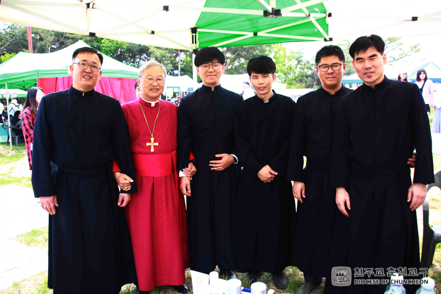 2019-05-12 at 11-49-59.jpg