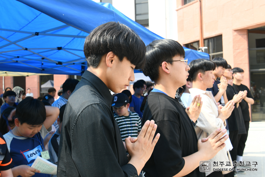 2019-05-12 at 15-03-04.jpg