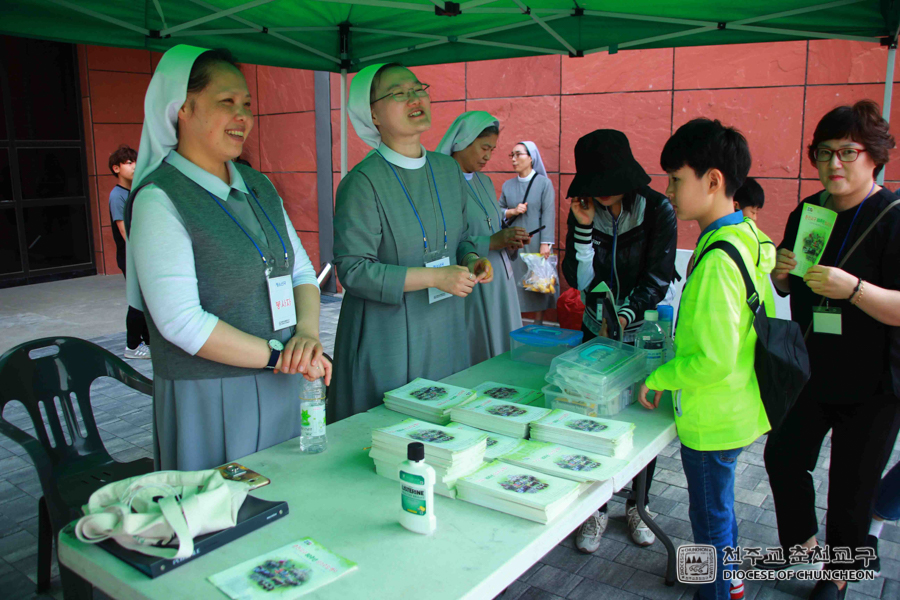 2019-05-12 at 10-05-33.jpg