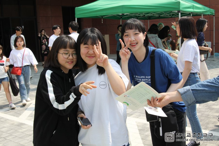 2019-05-12 at 10-20-47.jpg