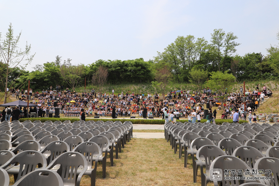 2019-05-12 at 13-08-07.jpg
