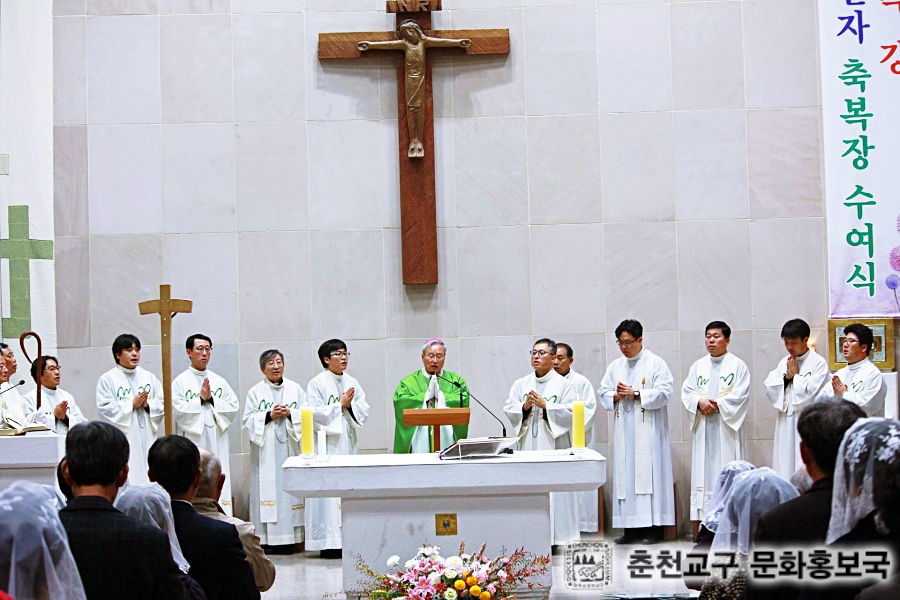 145.jpg
