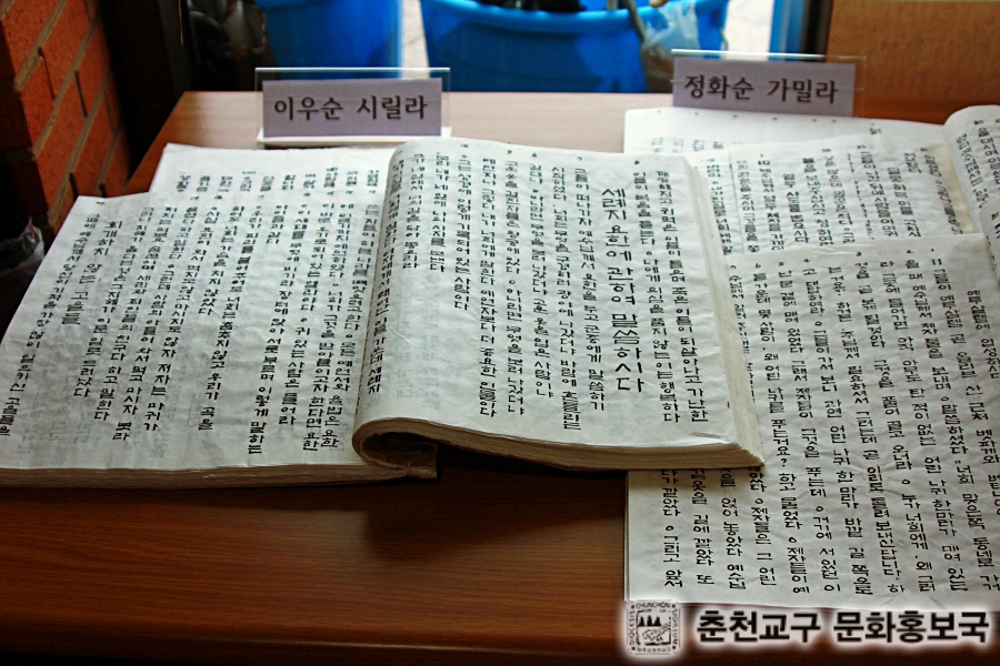 050.jpg