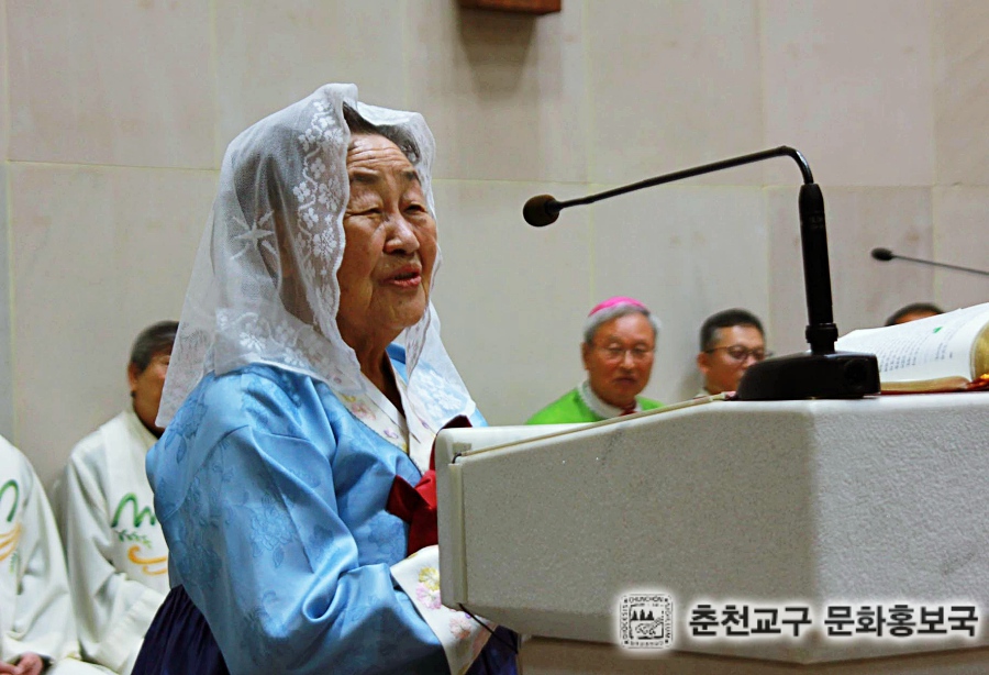 196.jpg