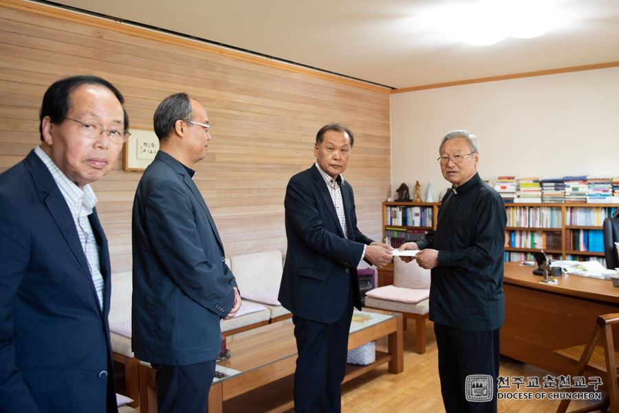 2019-05-10 at 15-20-07.jpg
