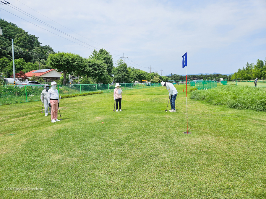 2024-06-12 at 13-46-32.jpg