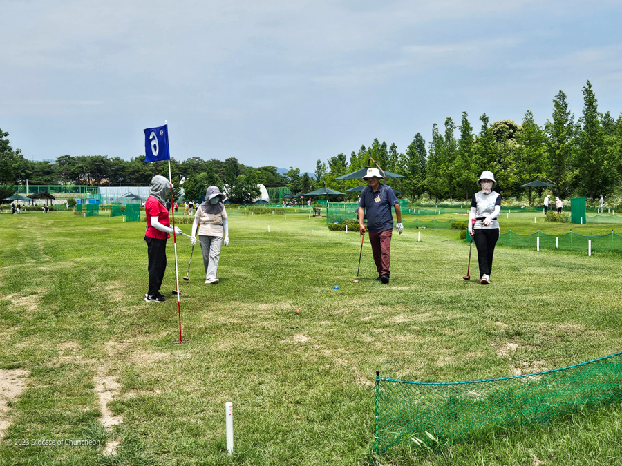 2024-06-12 at 13-56-06.jpg