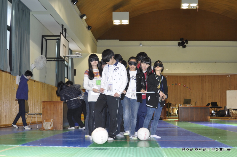 DSC0485.JPG